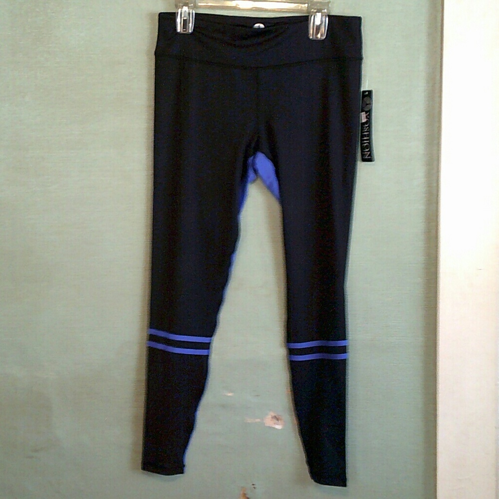 Yoshion Exercise Leggings
